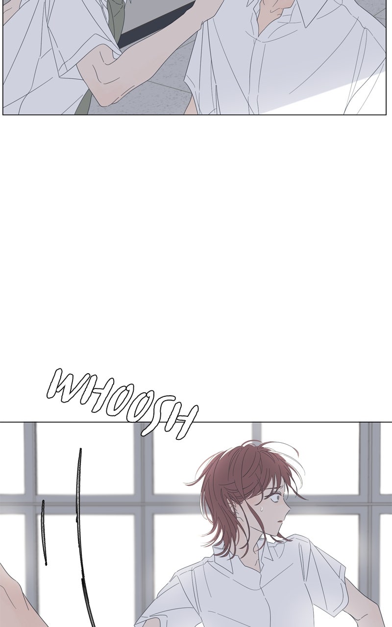 Read Moonchild chapter 112 image 39 on Lezhin
