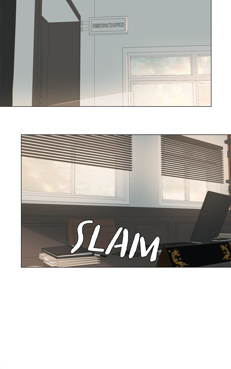 Read Moonchild chapter 112 image 42 on Lezhin