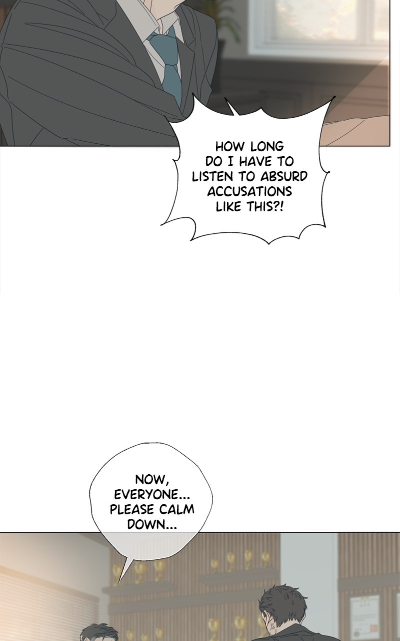 Read Moonchild chapter 112 image 46 on Lezhin