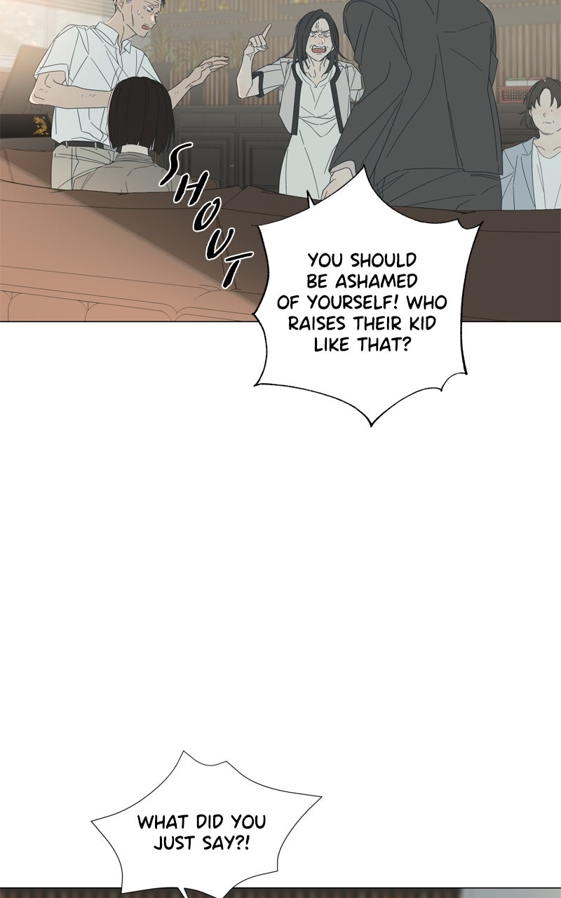 Read Moonchild chapter 112 image 47 on Lezhin