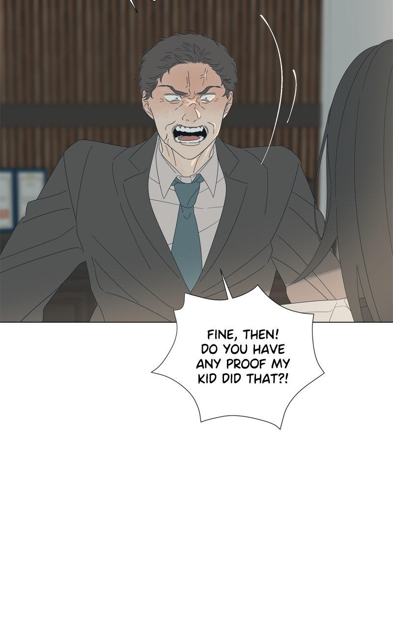 Read Moonchild chapter 112 image 48 on Lezhin