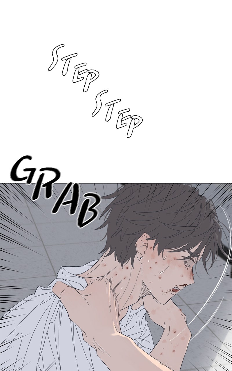 Read Moonchild chapter 112 image 5 on Lezhin