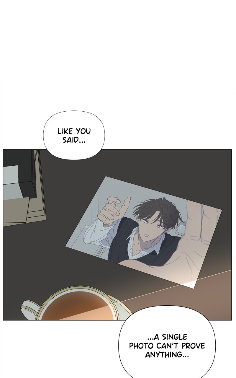 Read Moonchild chapter 112 image 50 on Lezhin