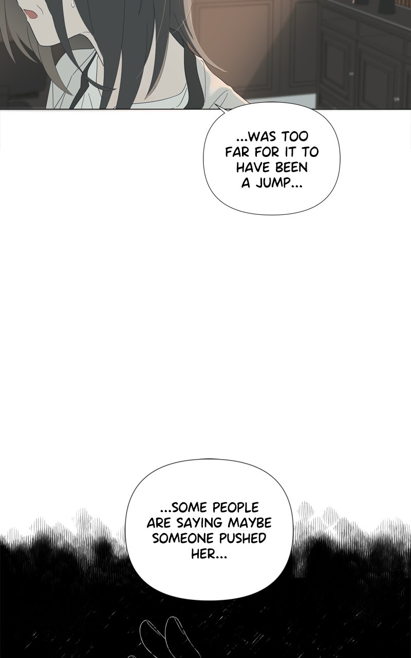 Read Moonchild chapter 112 image 54 on Lezhin