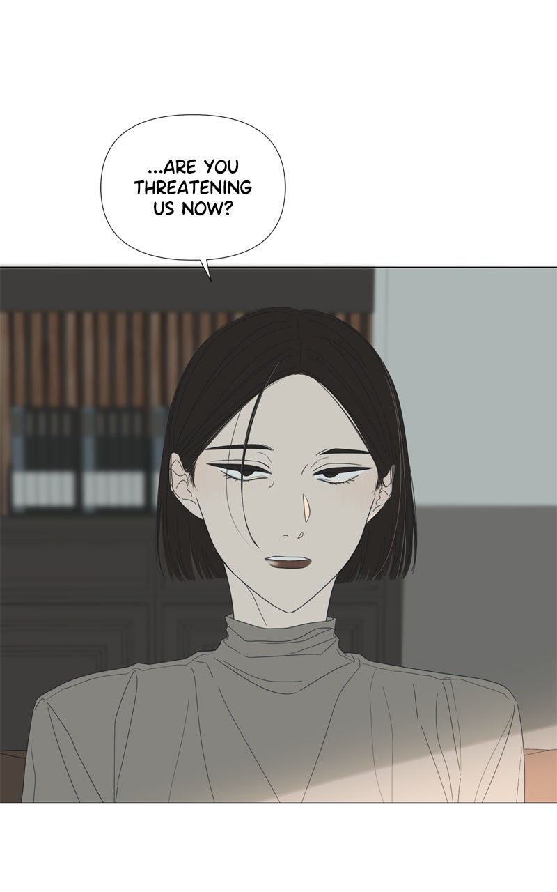 Read Moonchild chapter 112 image 57 on Lezhin