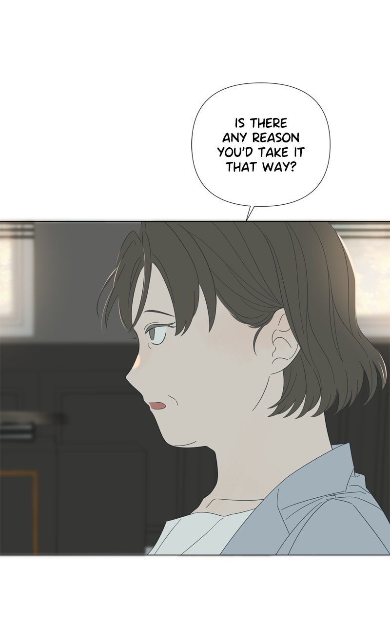 Read Moonchild chapter 112 image 58 on Lezhin