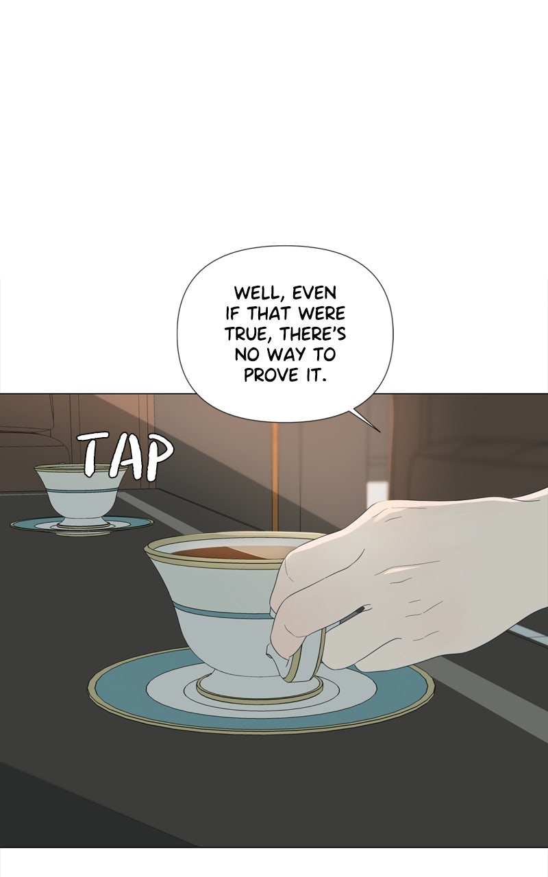Read Moonchild chapter 112 image 59 on Lezhin