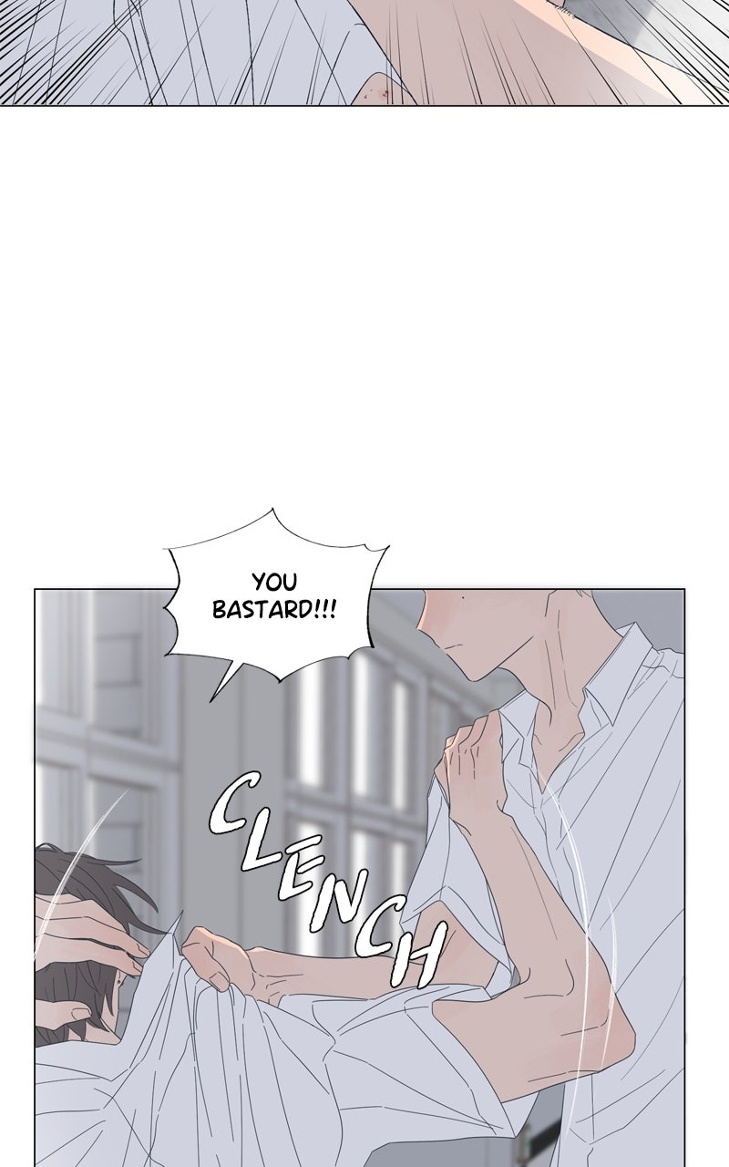 Read Moonchild chapter 112 image 6 on Lezhin