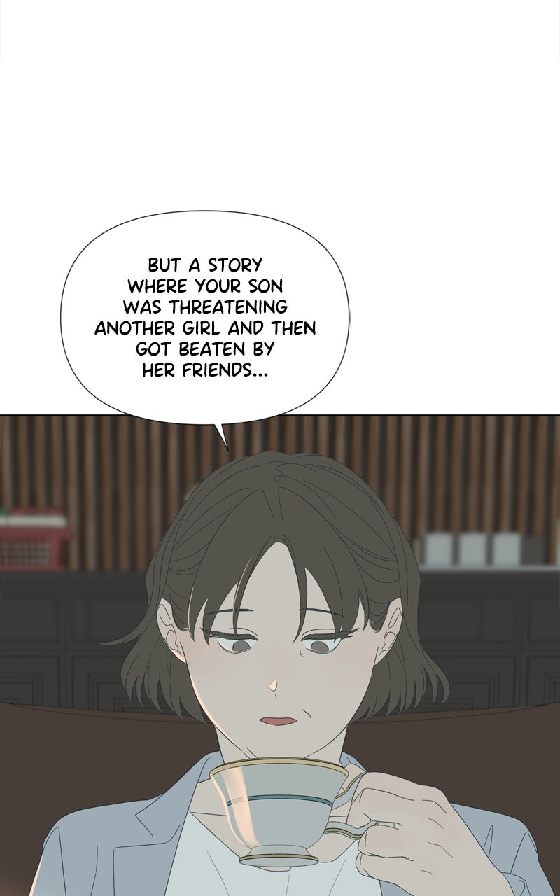 Read Moonchild chapter 112 image 60 on Lezhin