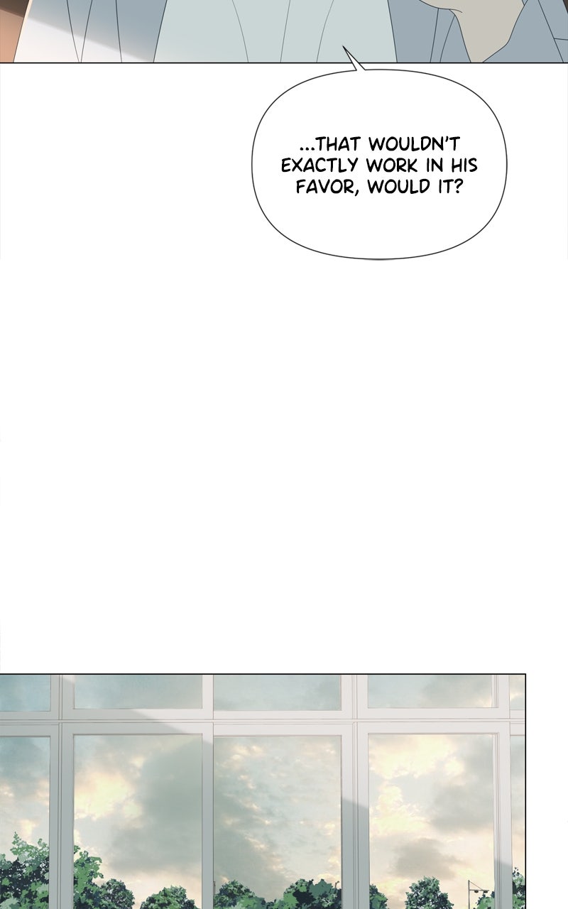 Read Moonchild chapter 112 image 61 on Lezhin