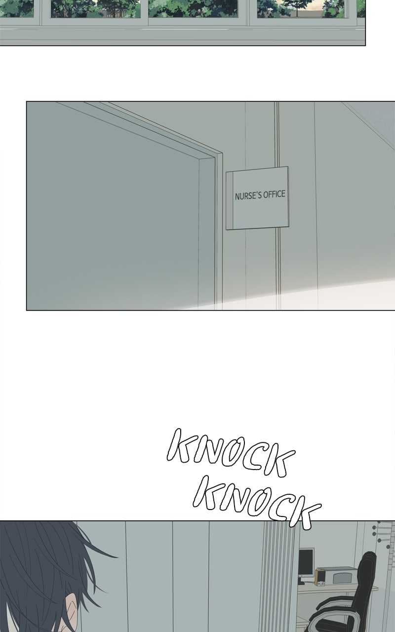 Read Moonchild chapter 112 image 62 on Lezhin