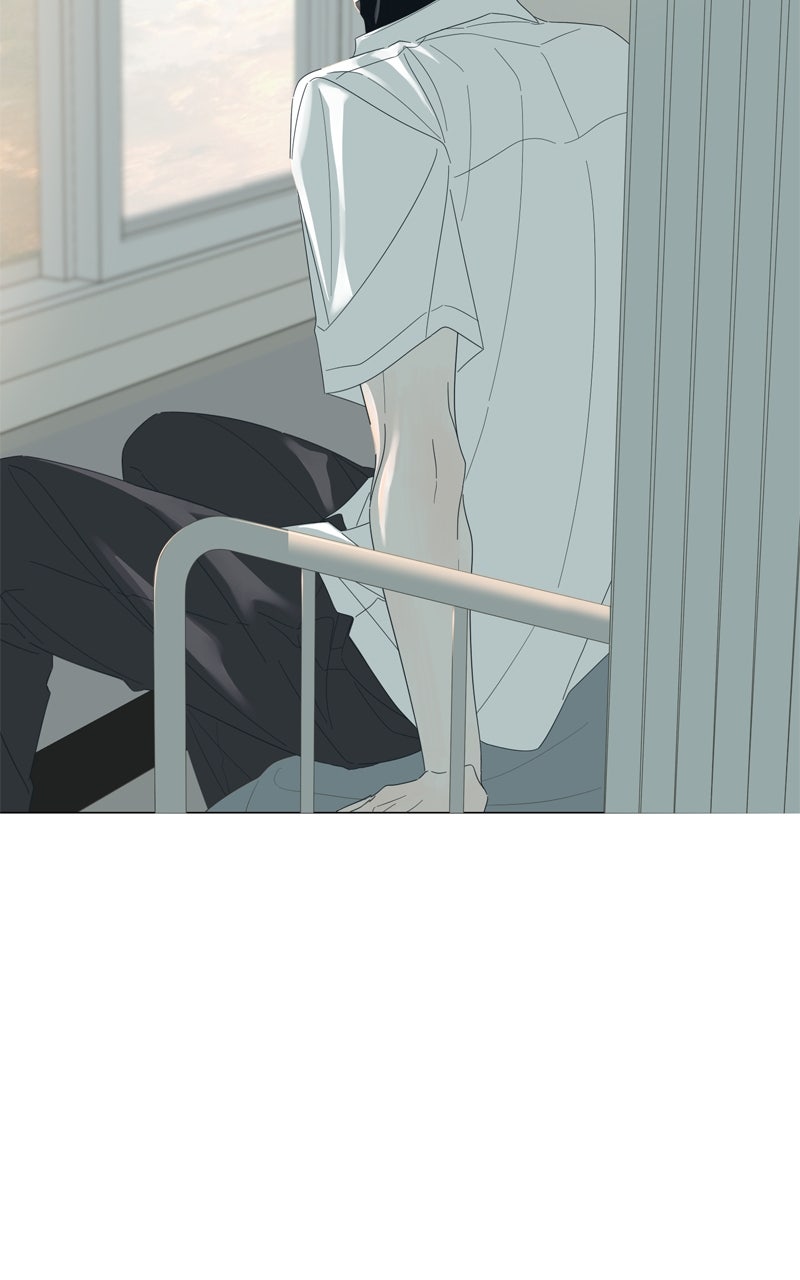 Read Moonchild chapter 112 image 64 on Lezhin