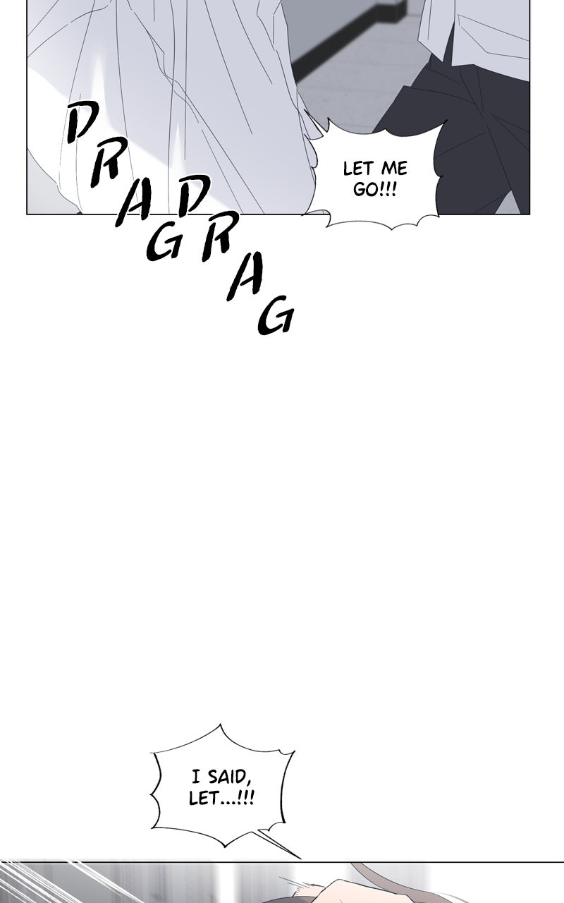 Read Moonchild chapter 112 image 7 on Lezhin