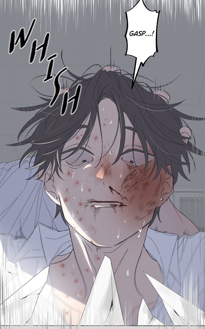 Read Moonchild chapter 112 image 9 on Lezhin