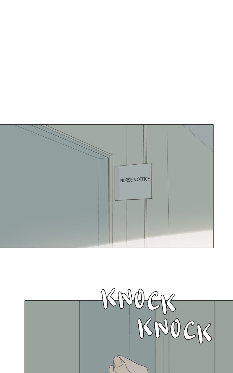 Read Moonchild chapter 113 image 1 on Lezhin