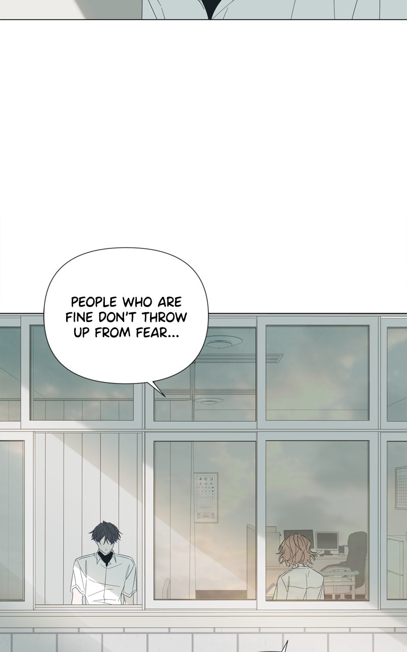 Read Moonchild chapter 113 image 10 on Lezhin
