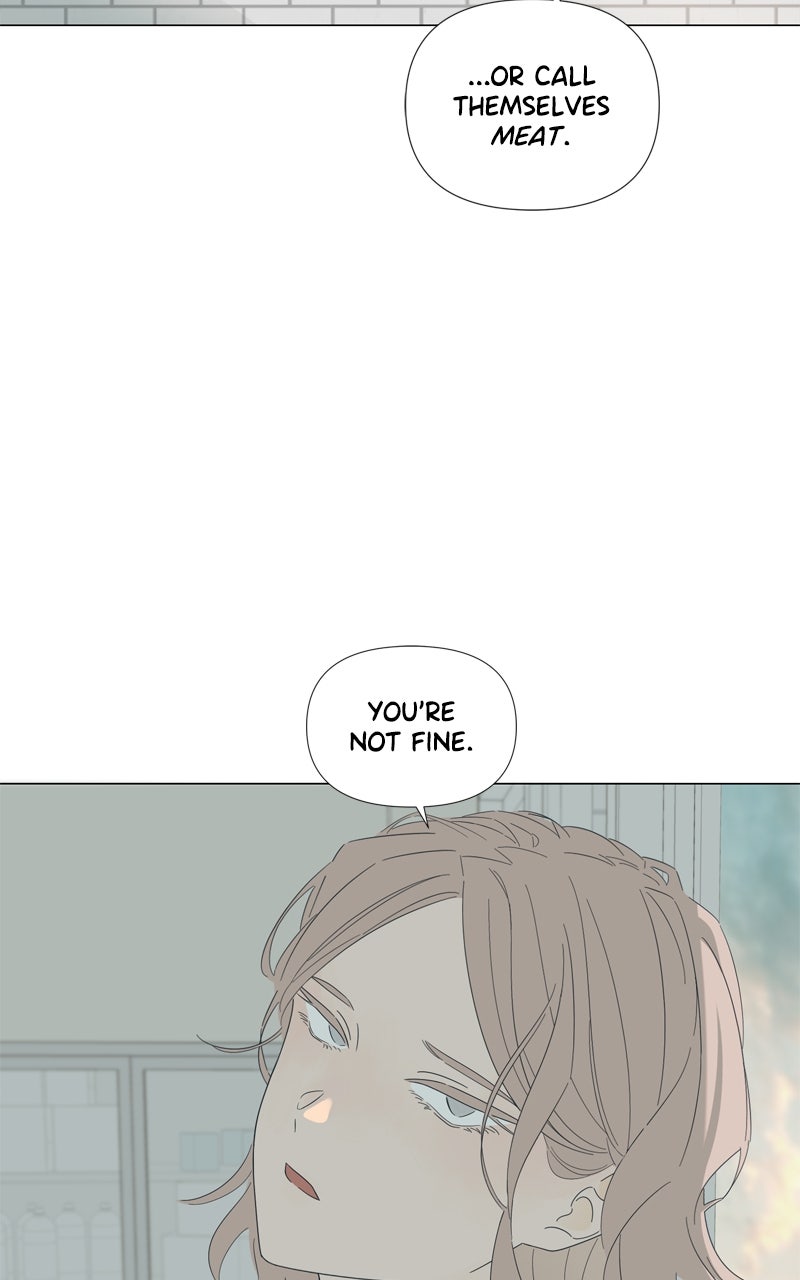 Read Moonchild chapter 113 image 11 on Lezhin