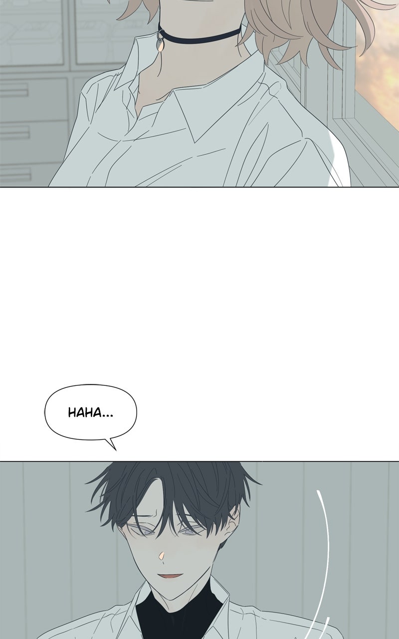 Read Moonchild chapter 113 image 12 on Lezhin