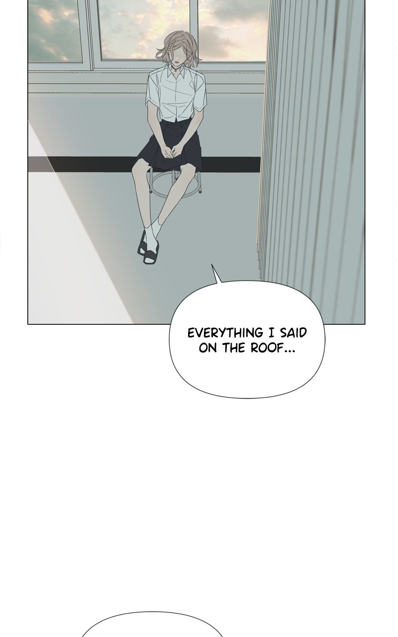 Read Moonchild chapter 113 image 14 on Lezhin