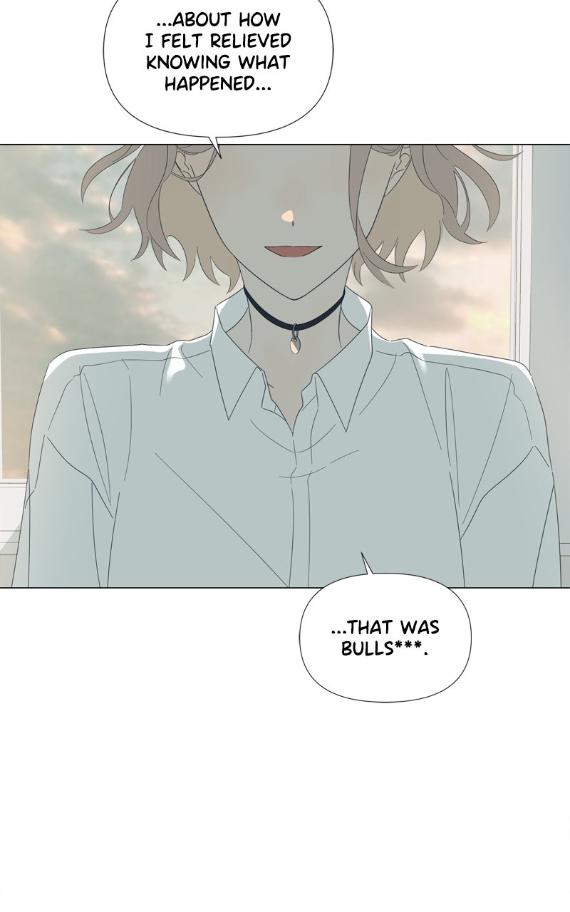 Read Moonchild chapter 113 image 15 on Lezhin