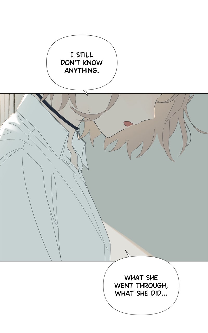 Read Moonchild chapter 113 image 16 on Lezhin