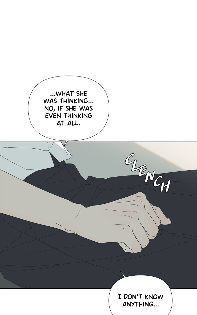 Read Moonchild chapter 113 image 17 on Lezhin
