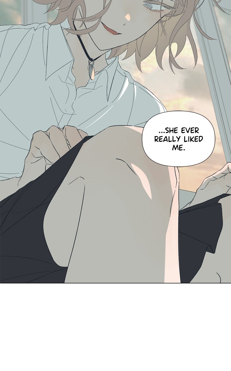 Read Moonchild chapter 113 image 19 on Lezhin
