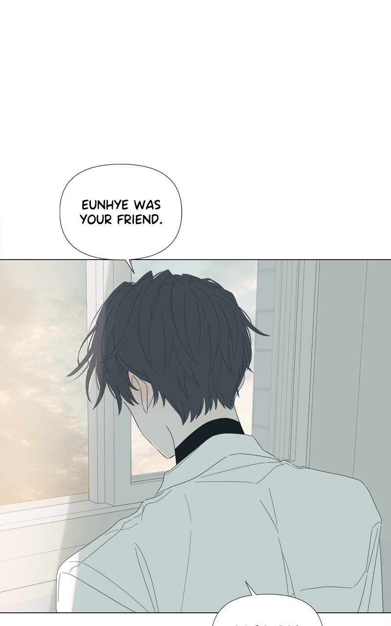 Read Moonchild chapter 113 image 20 on Lezhin
