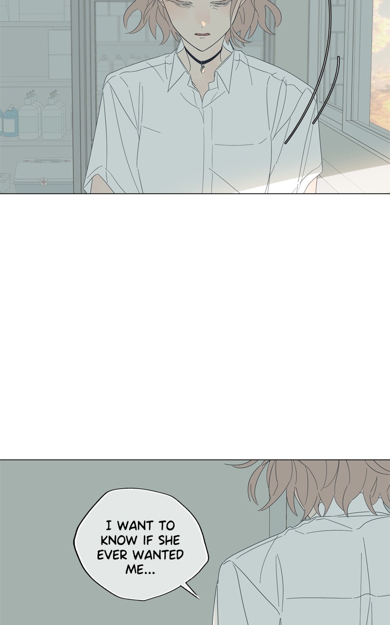 Read Moonchild chapter 113 image 25 on Lezhin
