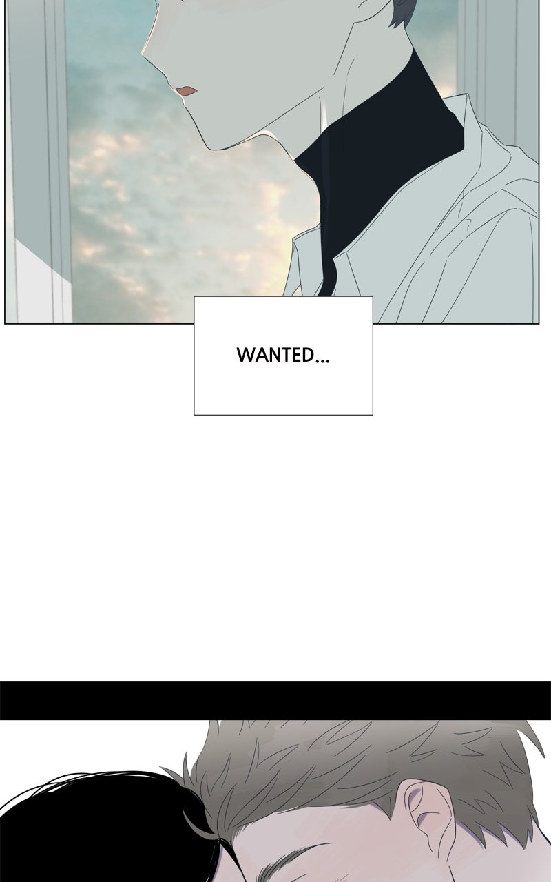 Read Moonchild chapter 113 image 27 on Lezhin