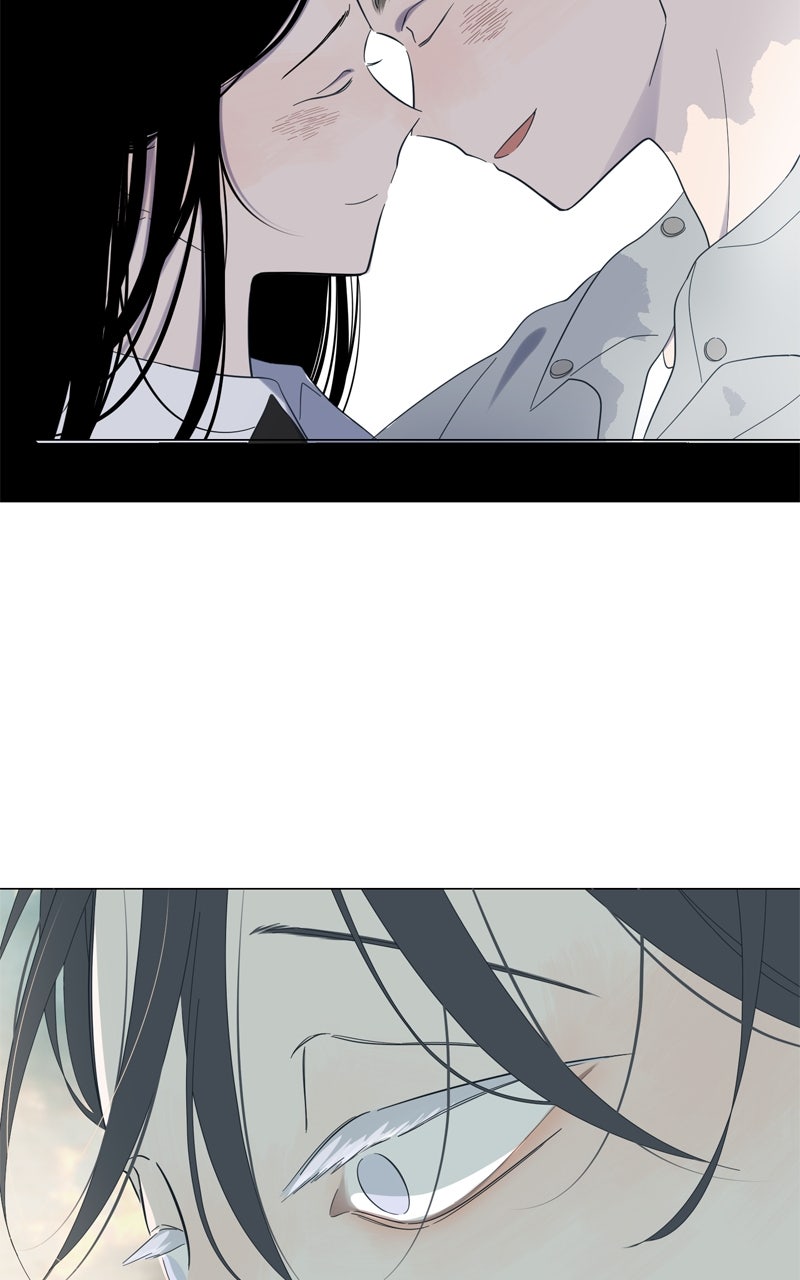 Read Moonchild chapter 113 image 28 on Lezhin