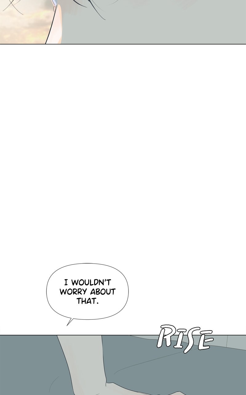 Read Moonchild chapter 113 image 29 on Lezhin