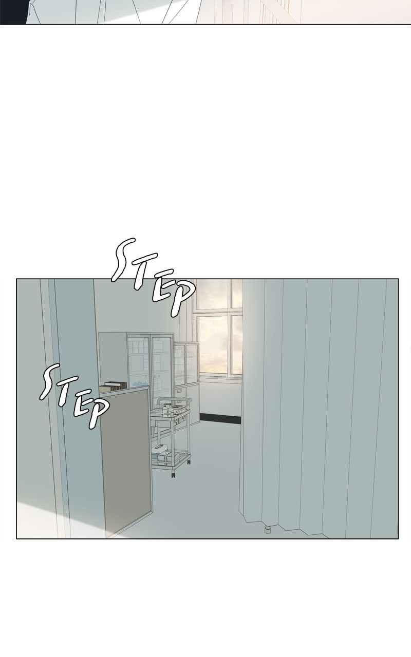 Read Moonchild chapter 113 image 3 on Lezhin