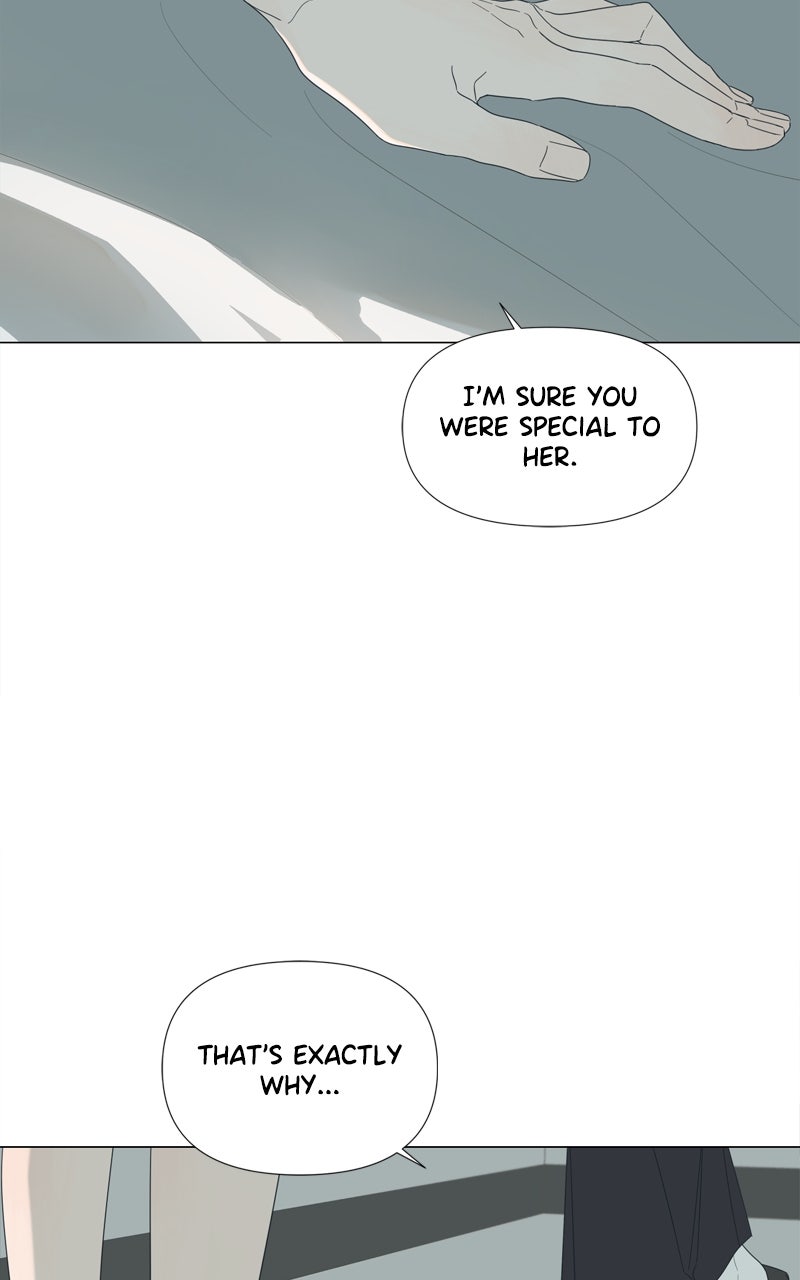 Read Moonchild chapter 113 image 30 on Lezhin