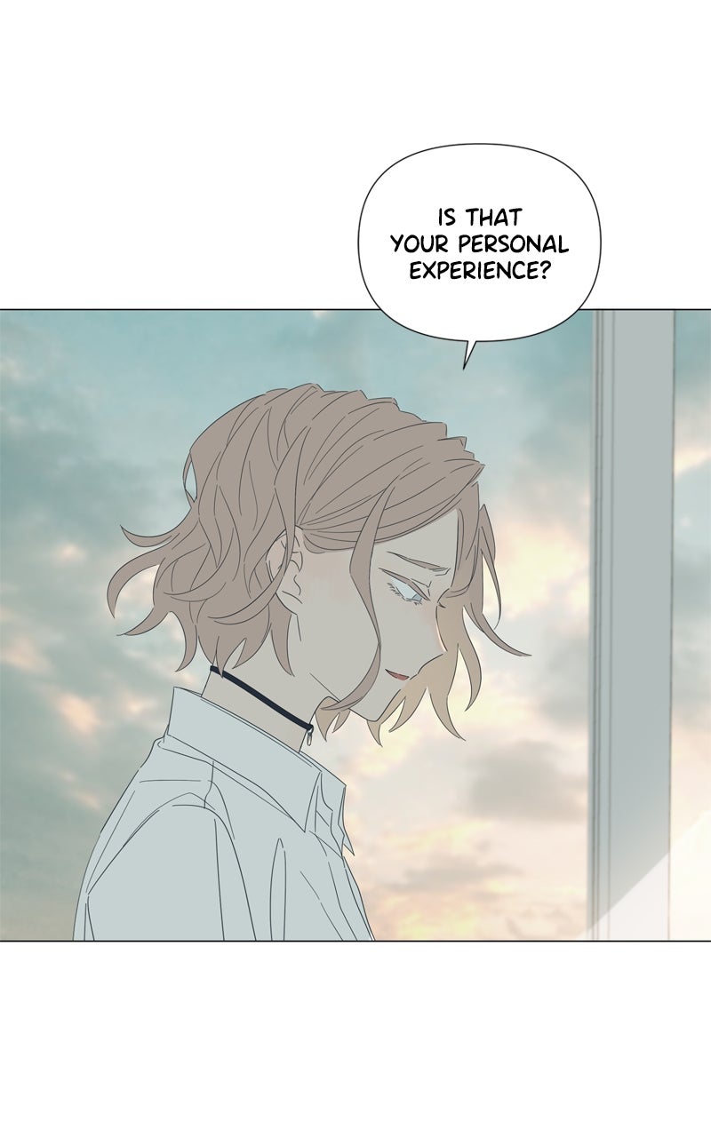 Read Moonchild chapter 113 image 34 on Lezhin