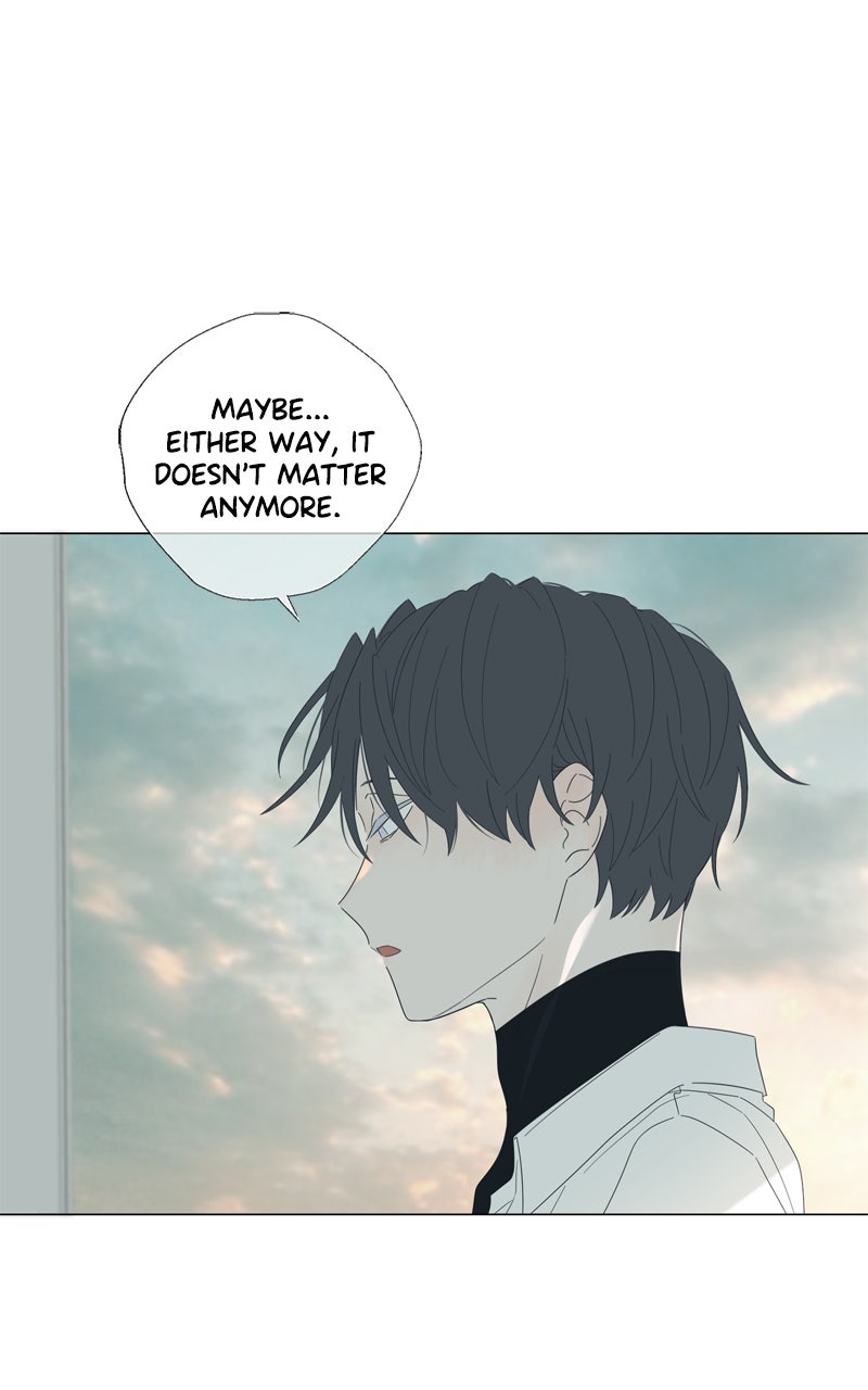 Read Moonchild chapter 113 image 35 on Lezhin