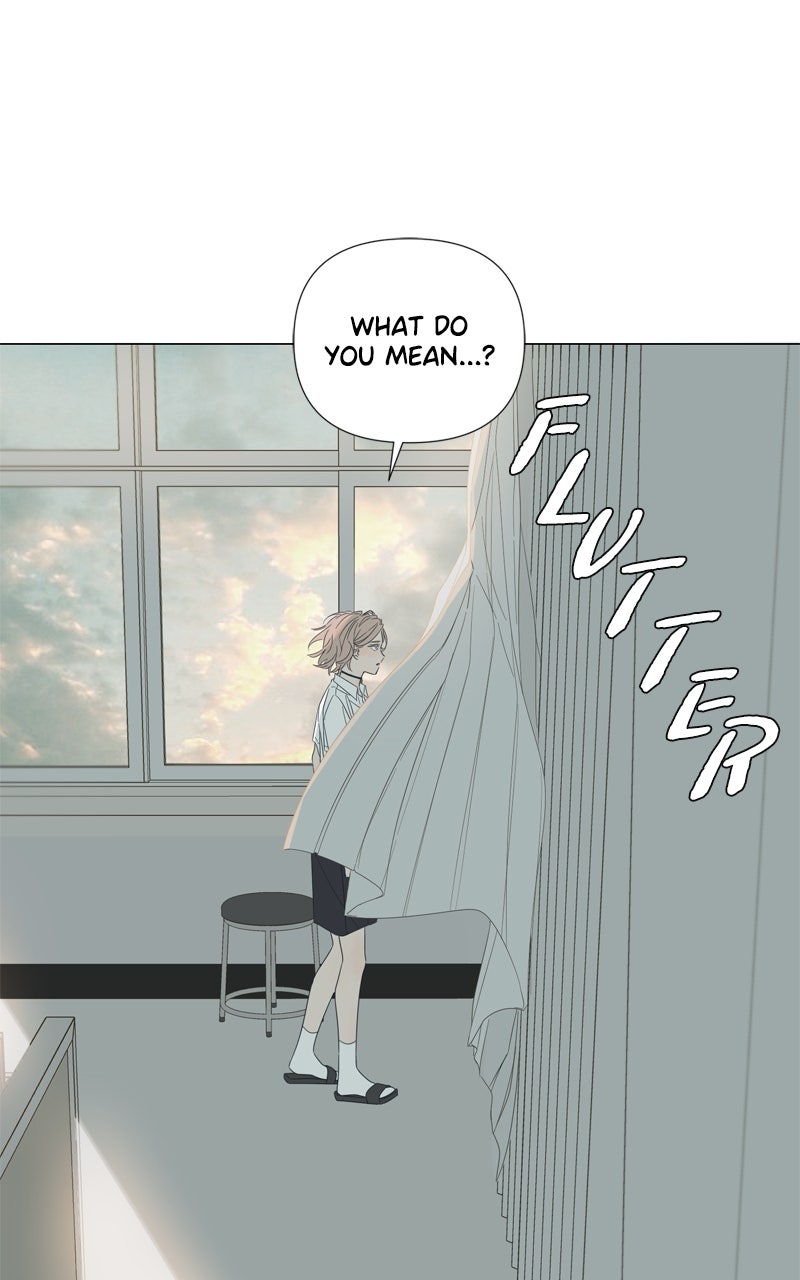 Read Moonchild chapter 113 image 36 on Lezhin