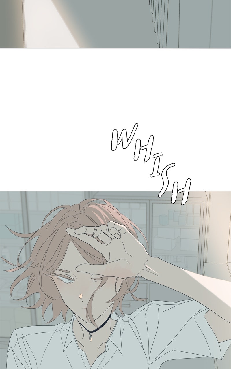 Read Moonchild chapter 113 image 37 on Lezhin