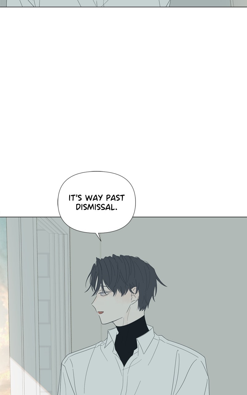 Read Moonchild chapter 113 image 38 on Lezhin