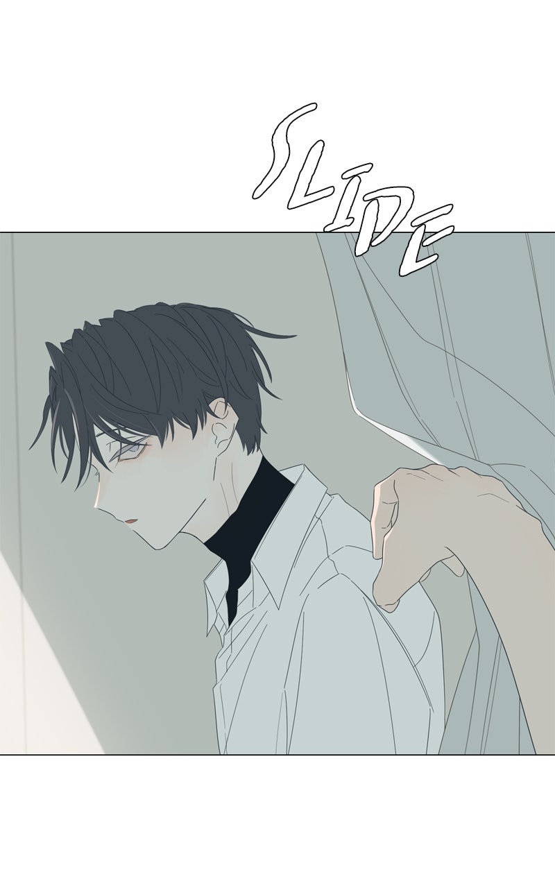 Read Moonchild chapter 113 image 4 on Lezhin