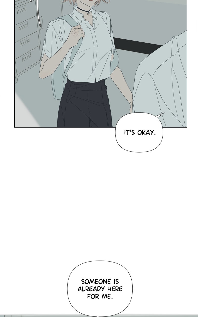 Read Moonchild chapter 113 image 40 on Lezhin