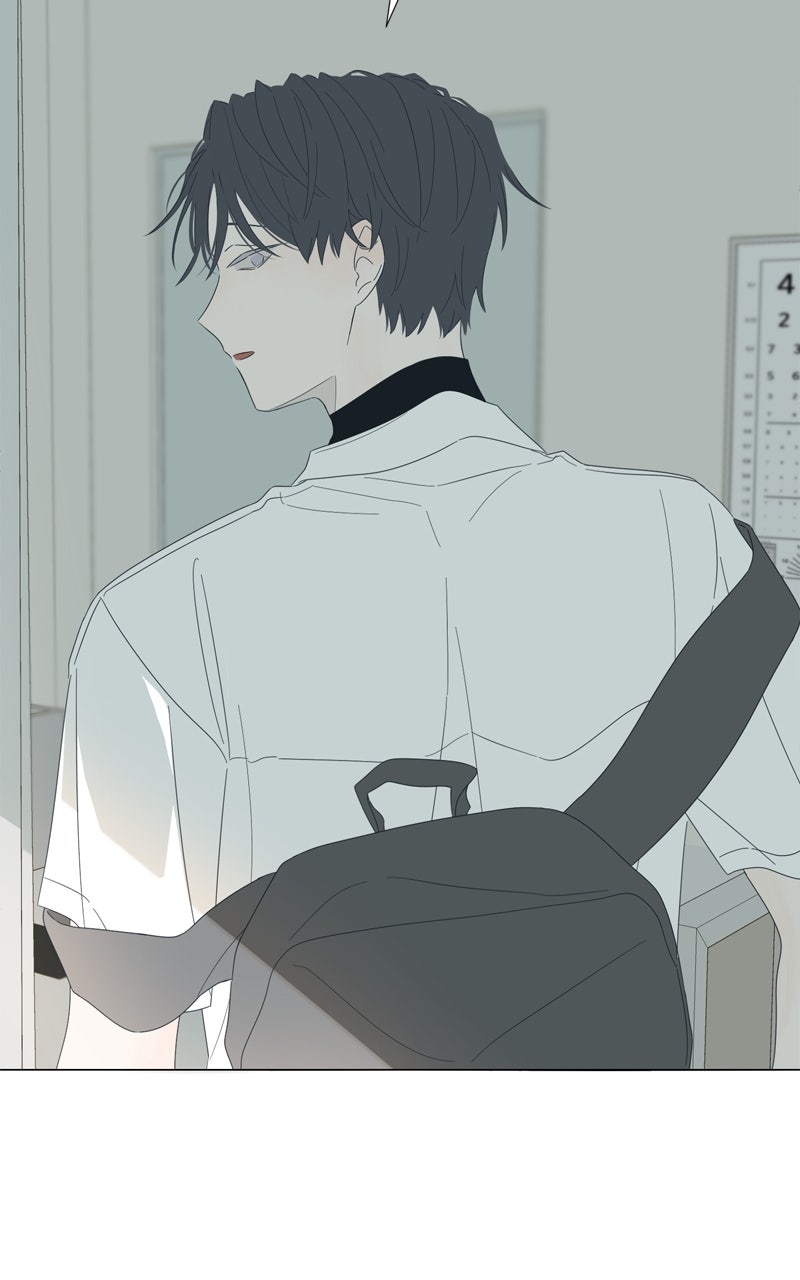 Read Moonchild chapter 113 image 41 on Lezhin