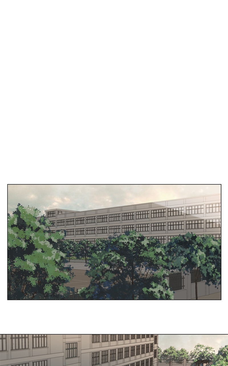 Read Moonchild chapter 113 image 42 on Lezhin
