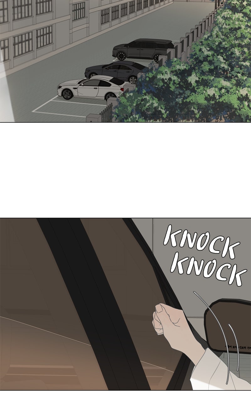 Read Moonchild chapter 113 image 43 on Lezhin
