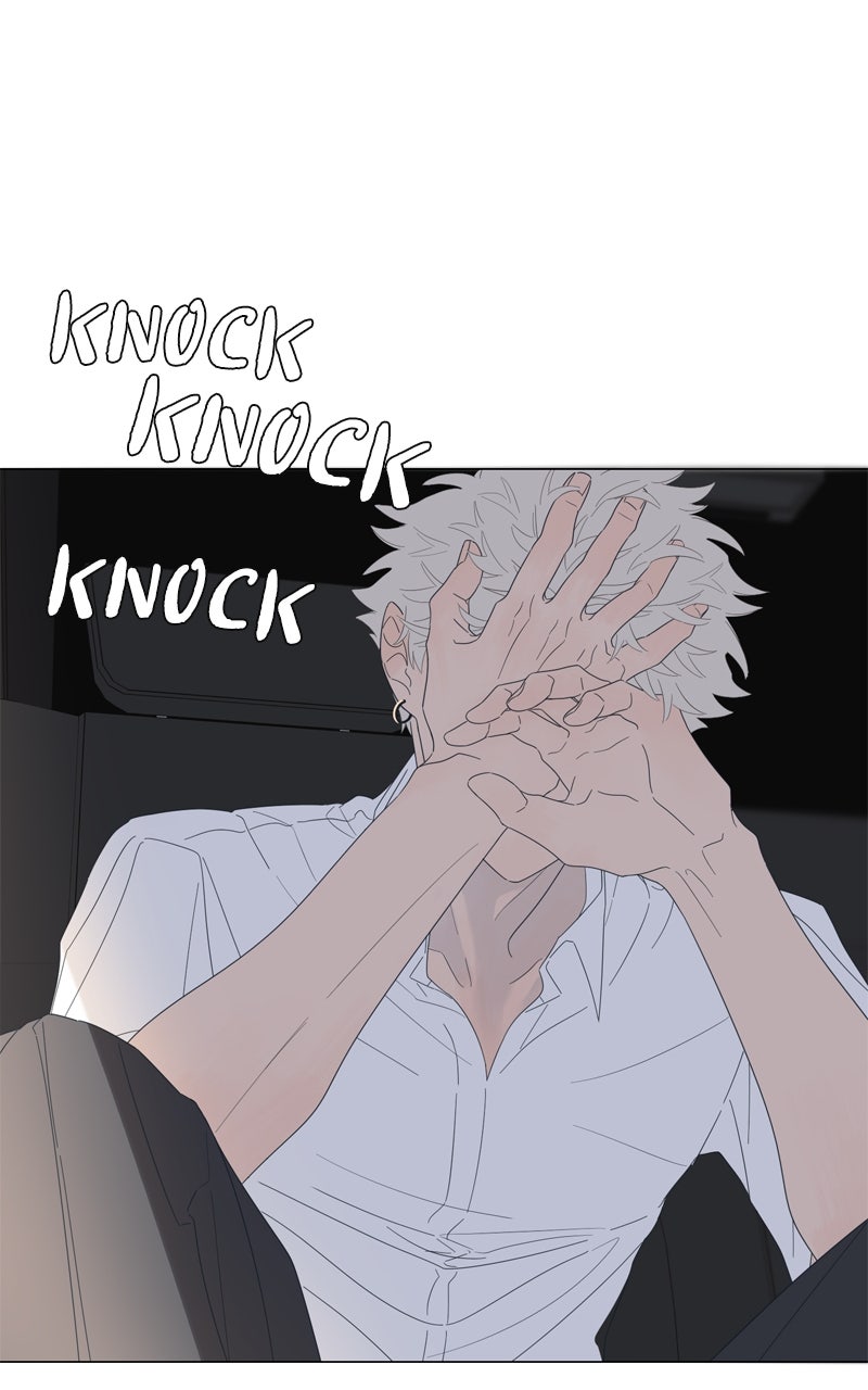 Read Moonchild chapter 113 image 44 on Lezhin