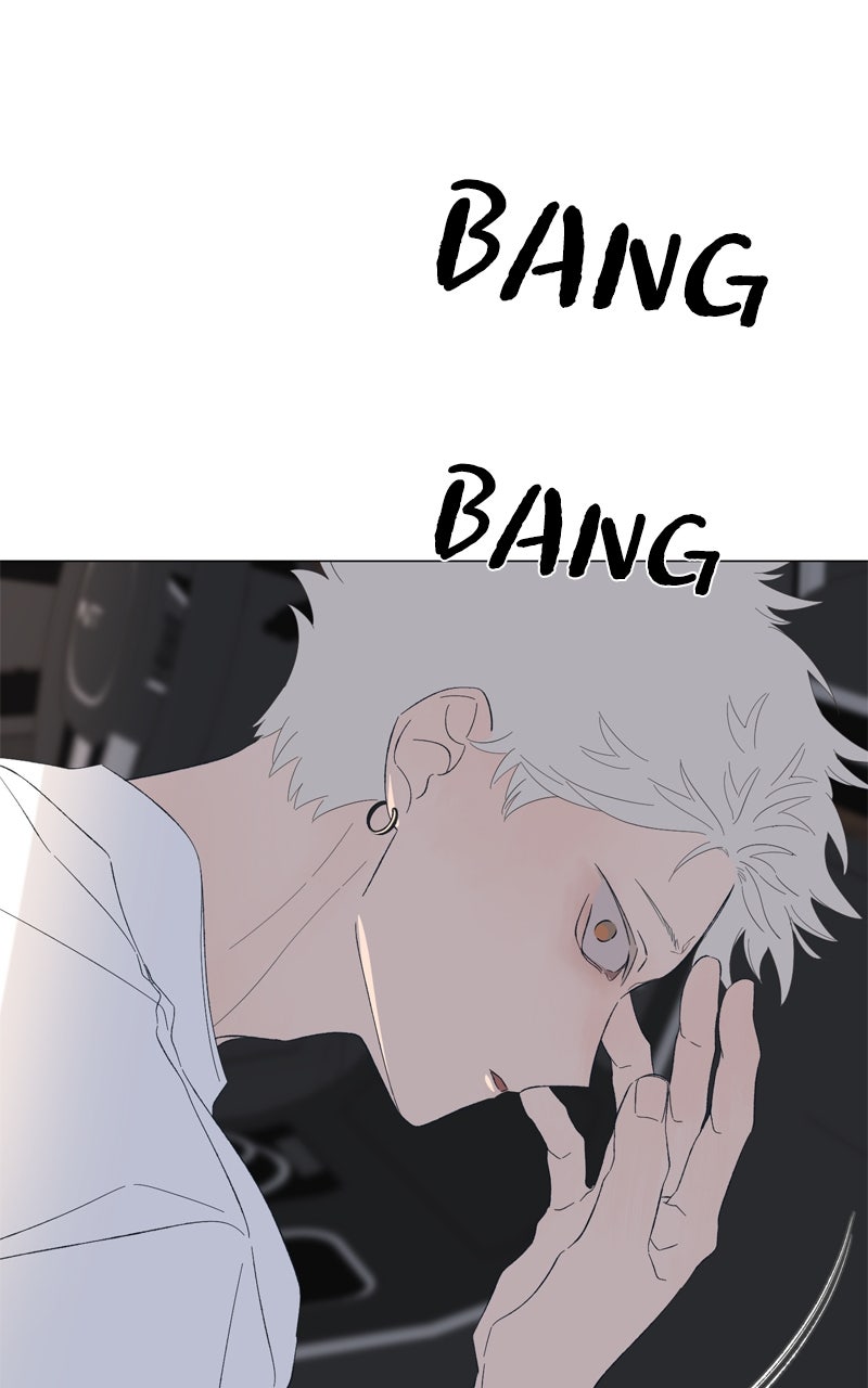 Read Moonchild chapter 113 image 45 on Lezhin