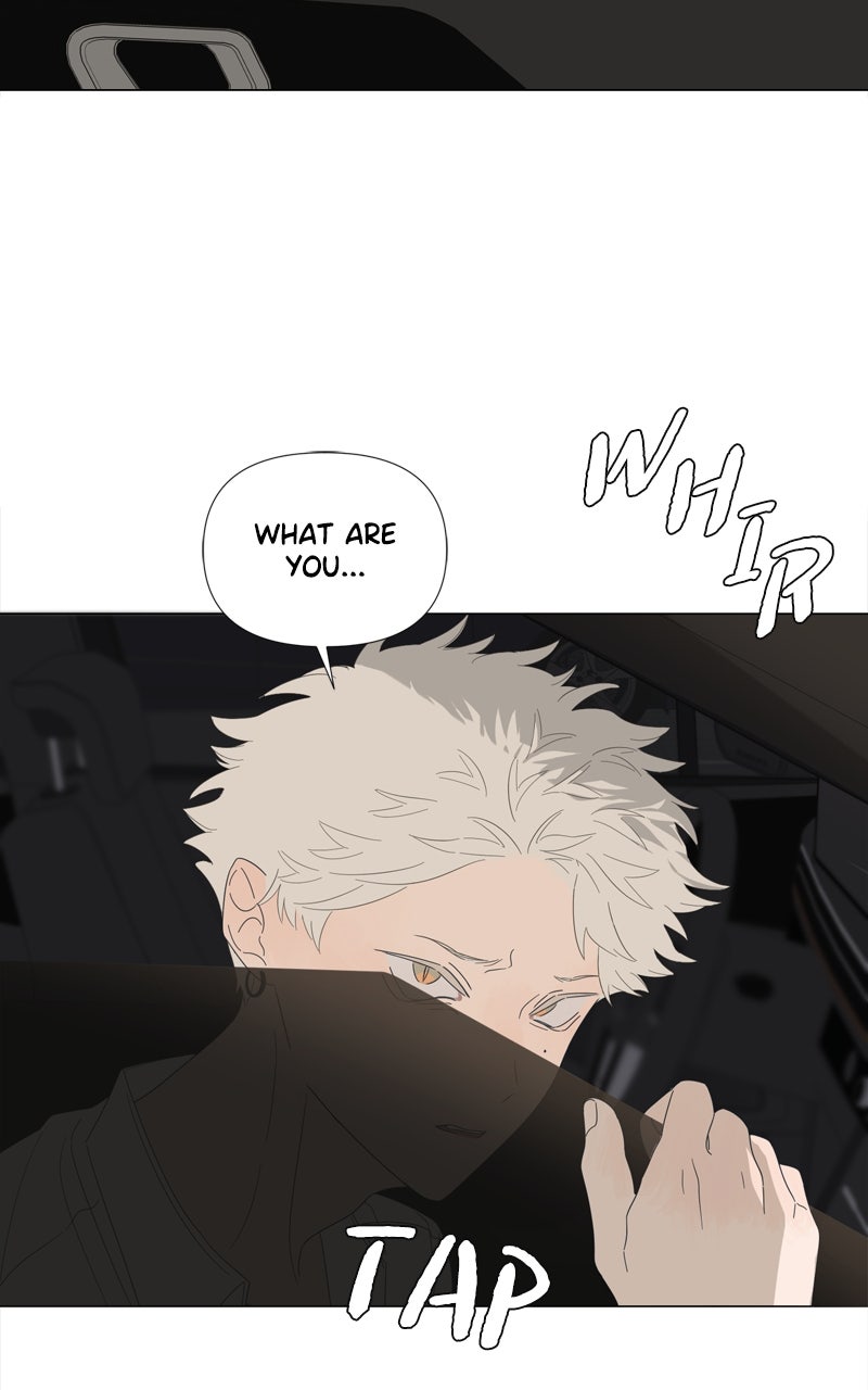 Read Moonchild chapter 113 image 47 on Lezhin