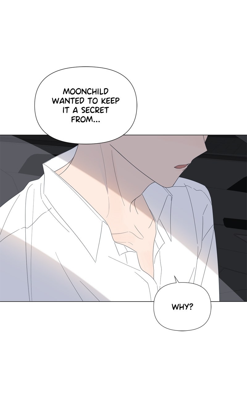 Read Moonchild chapter 113 image 52 on Lezhin