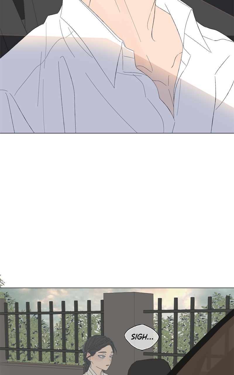 Read Moonchild chapter 113 image 54 on Lezhin