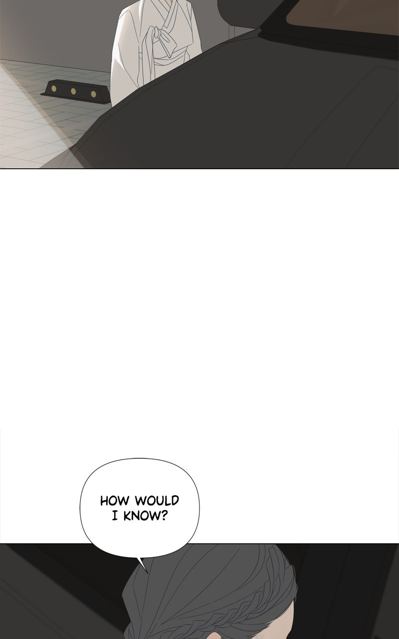 Read Moonchild chapter 113 image 55 on Lezhin